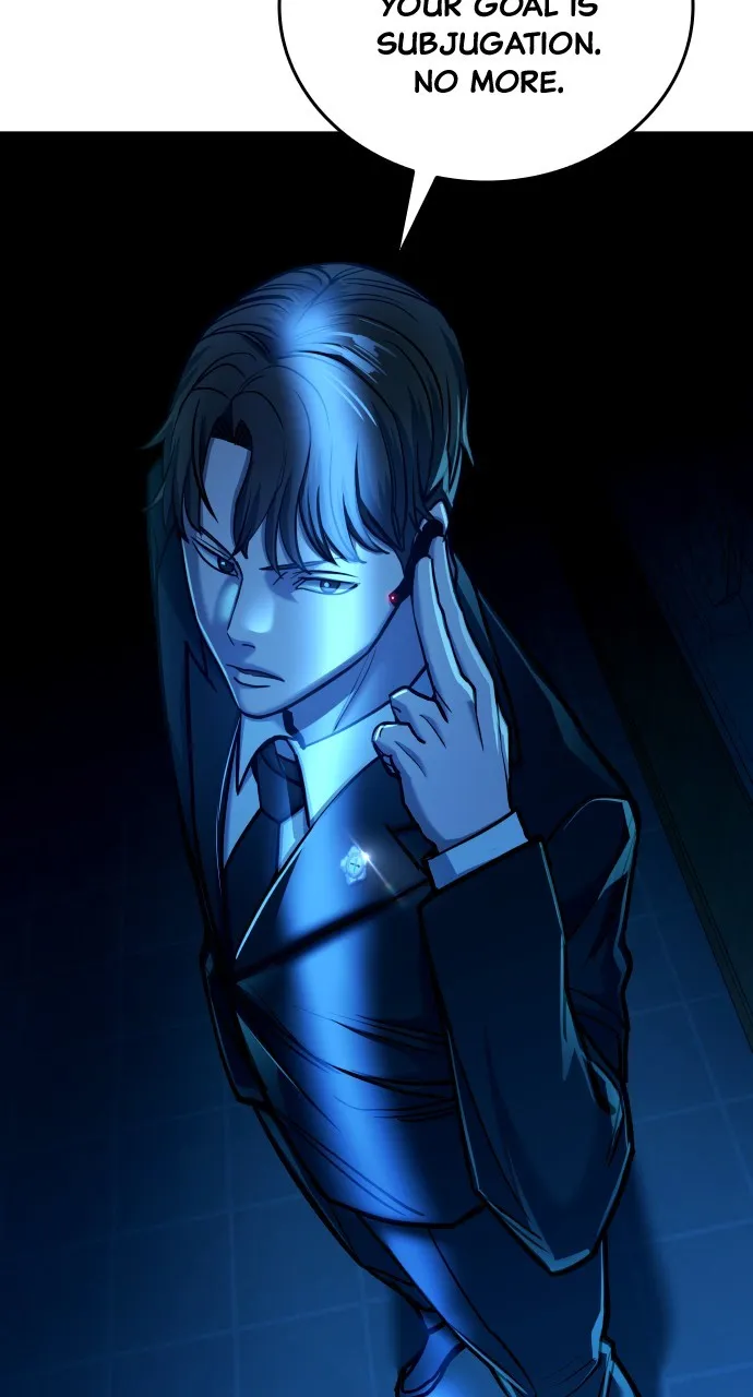 Read Justice Deserved chapter 13 image 78 on Lezhin