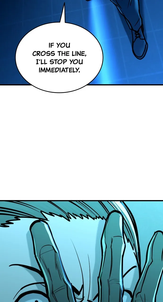 Read Justice Deserved chapter 13 image 79 on Lezhin