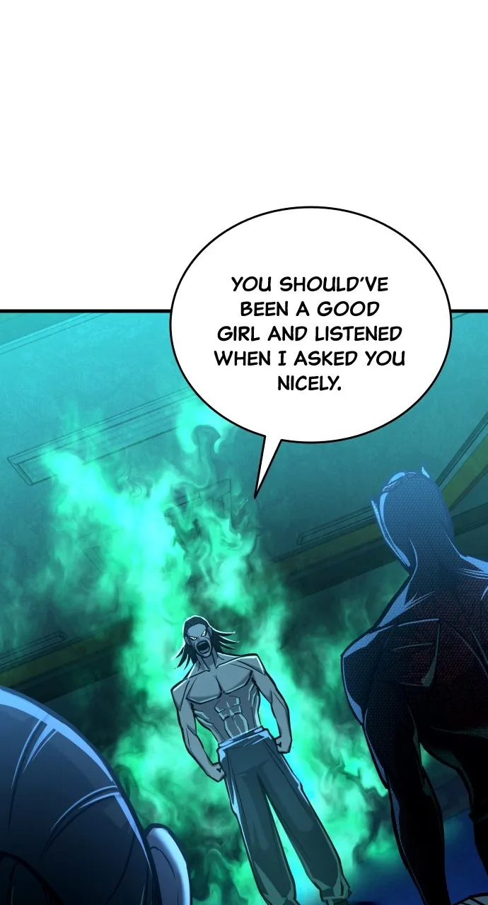 Read Justice Deserved chapter 13 image 8 on Lezhin