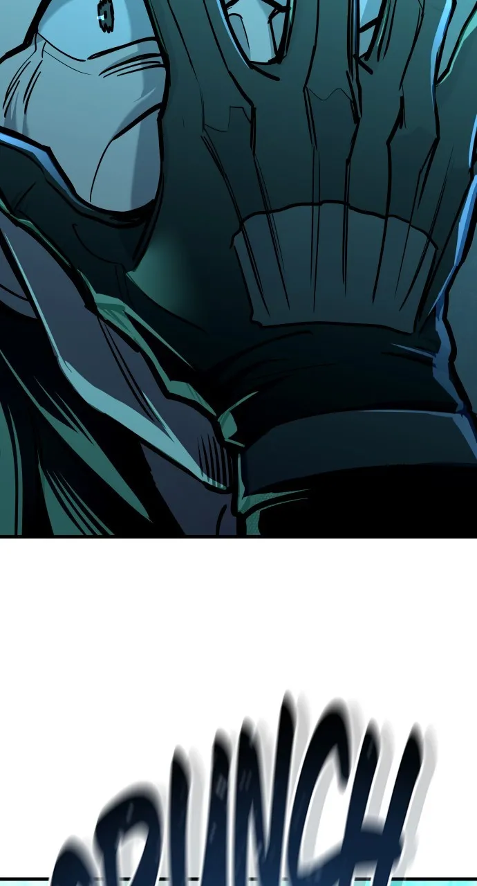Read Justice Deserved chapter 13 image 80 on Lezhin