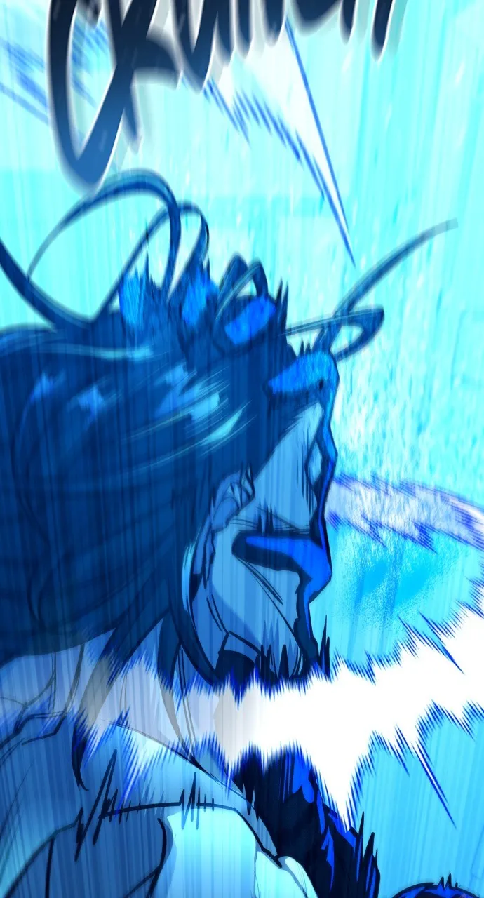 Read Justice Deserved chapter 13 image 81 on Lezhin