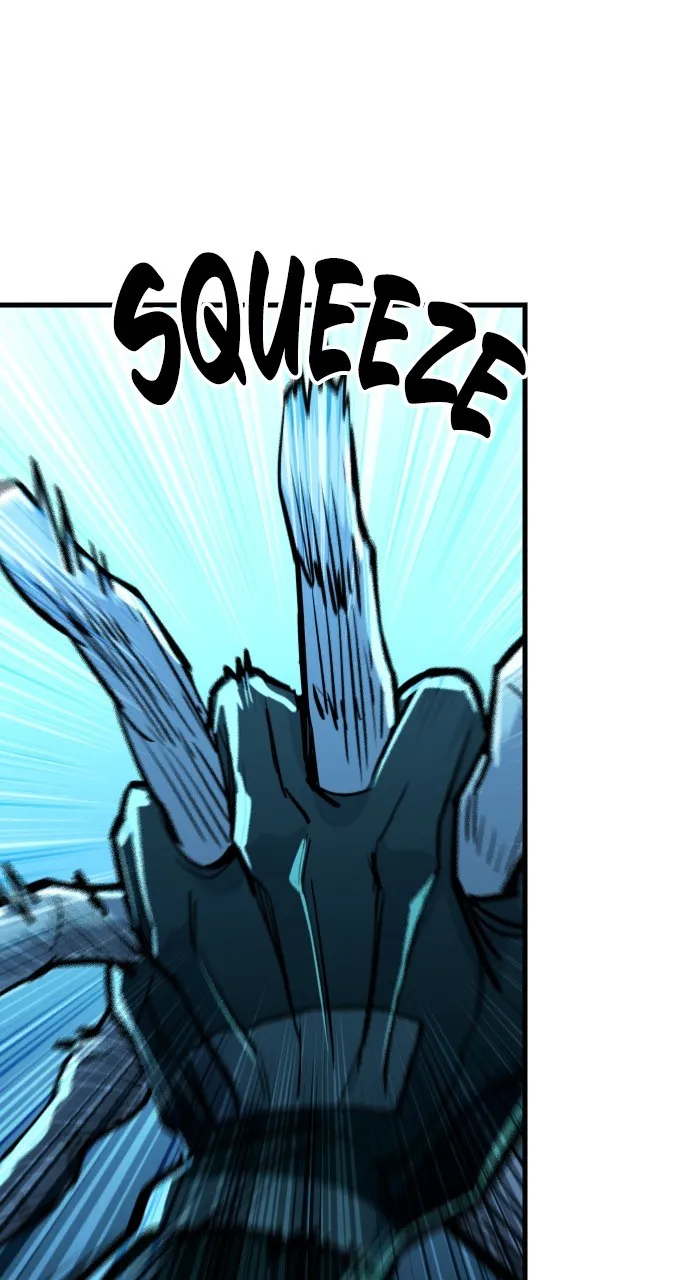 Read Justice Deserved chapter 13 image 83 on Lezhin
