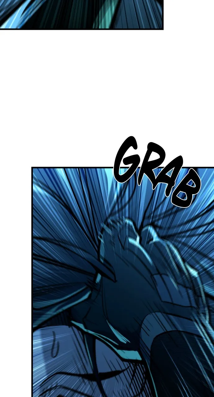 Read Justice Deserved chapter 13 image 84 on Lezhin