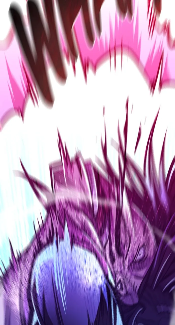 Read Justice Deserved chapter 13 image 86 on Lezhin