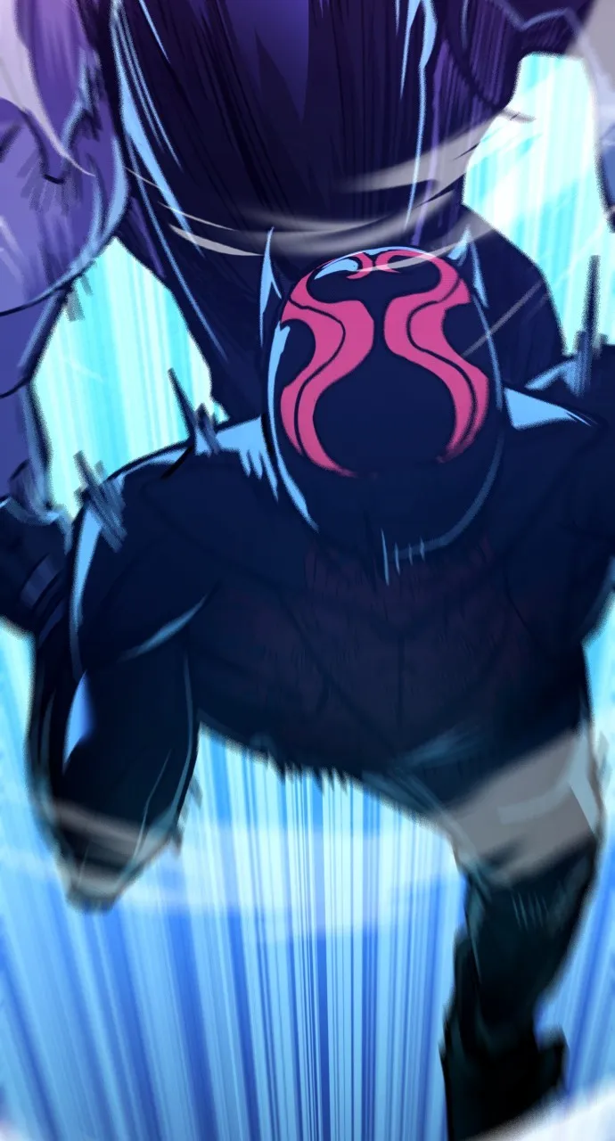 Read Justice Deserved chapter 13 image 87 on Lezhin
