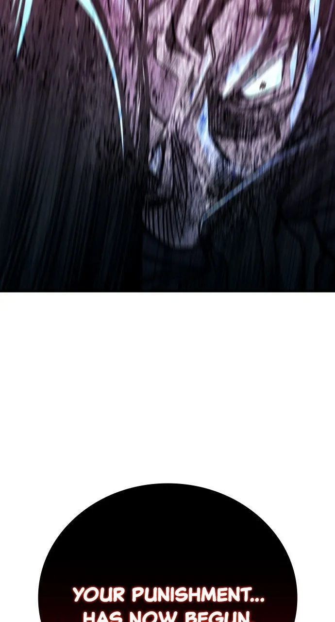 Read Justice Deserved chapter 13 image 89 on Lezhin