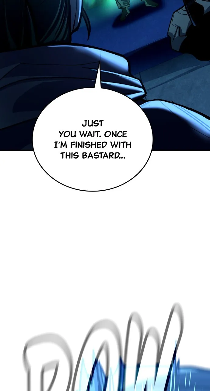 Read Justice Deserved chapter 13 image 9 on Lezhin