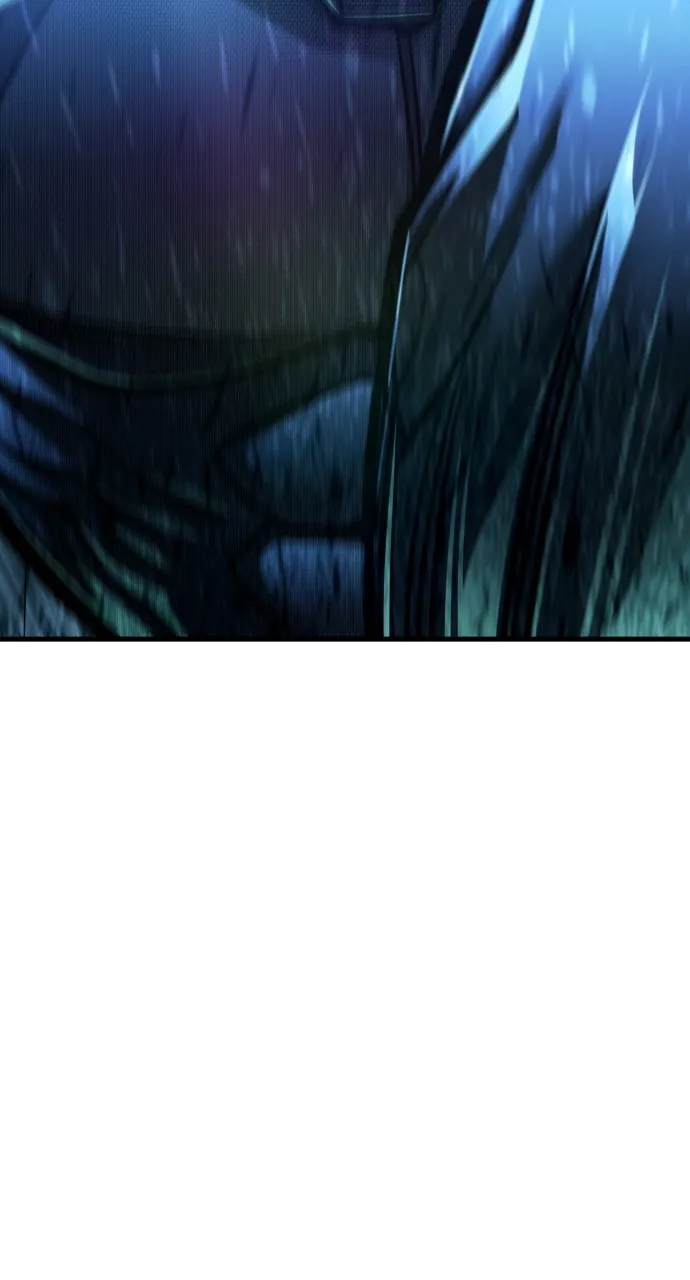 Read Justice Deserved chapter 13 image 91 on Lezhin