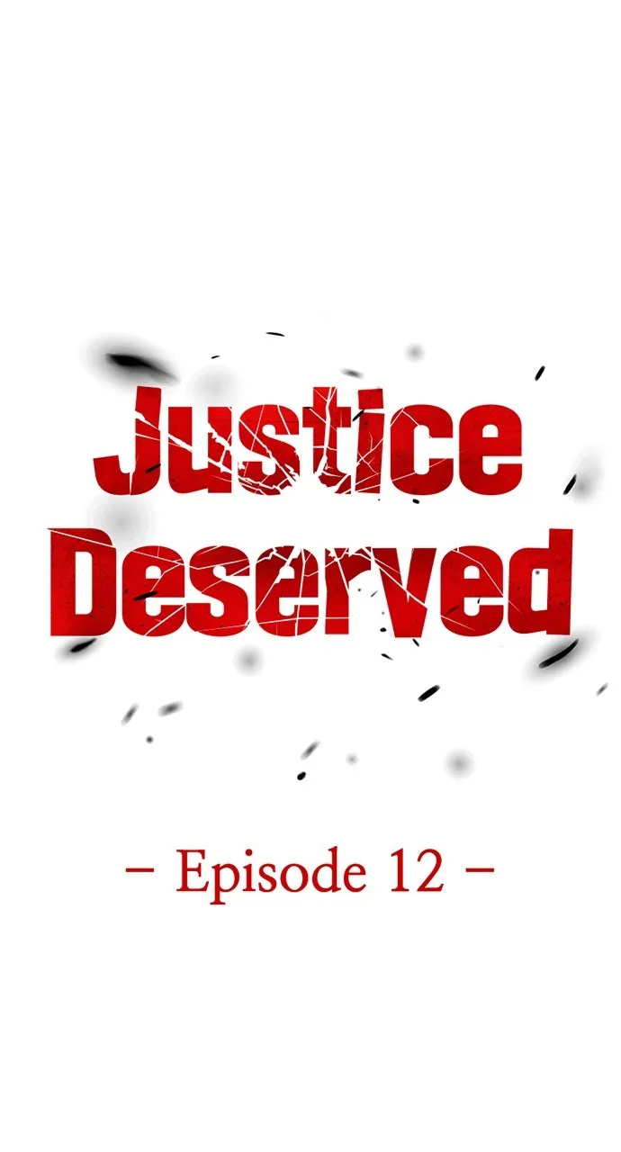 Read Justice Deserved chapter 13 image 92 on Lezhin