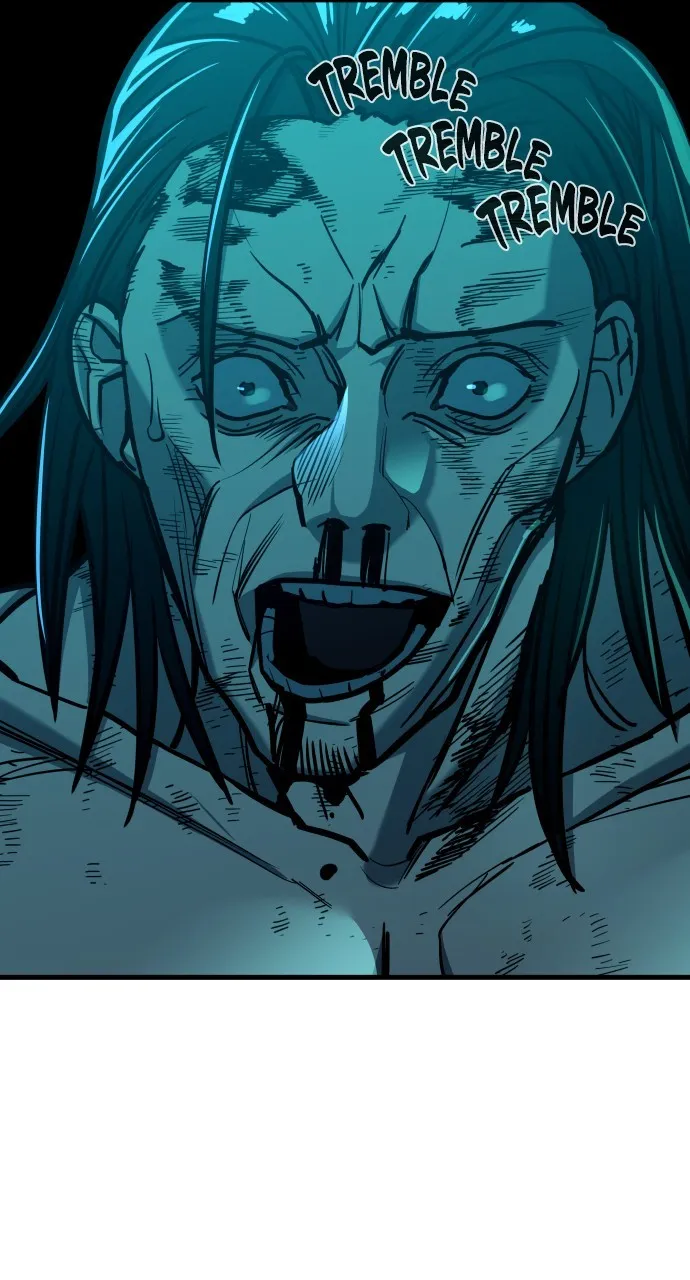 Read Justice Deserved chapter 13 image 94 on Lezhin