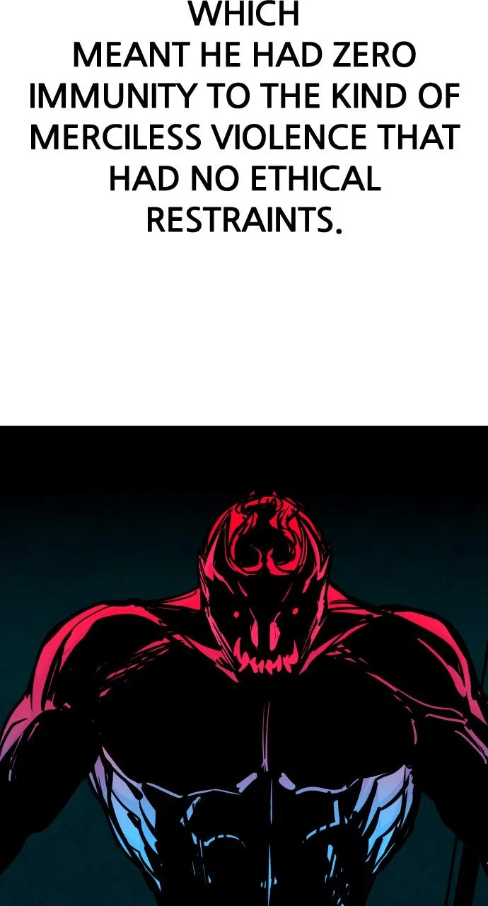 Read Justice Deserved chapter 13 image 95 on Lezhin