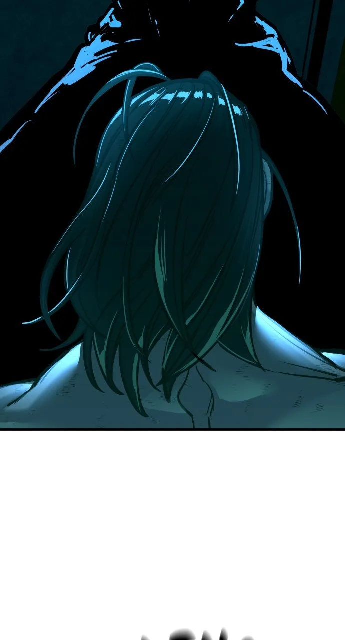 Read Justice Deserved chapter 13 image 96 on Lezhin
