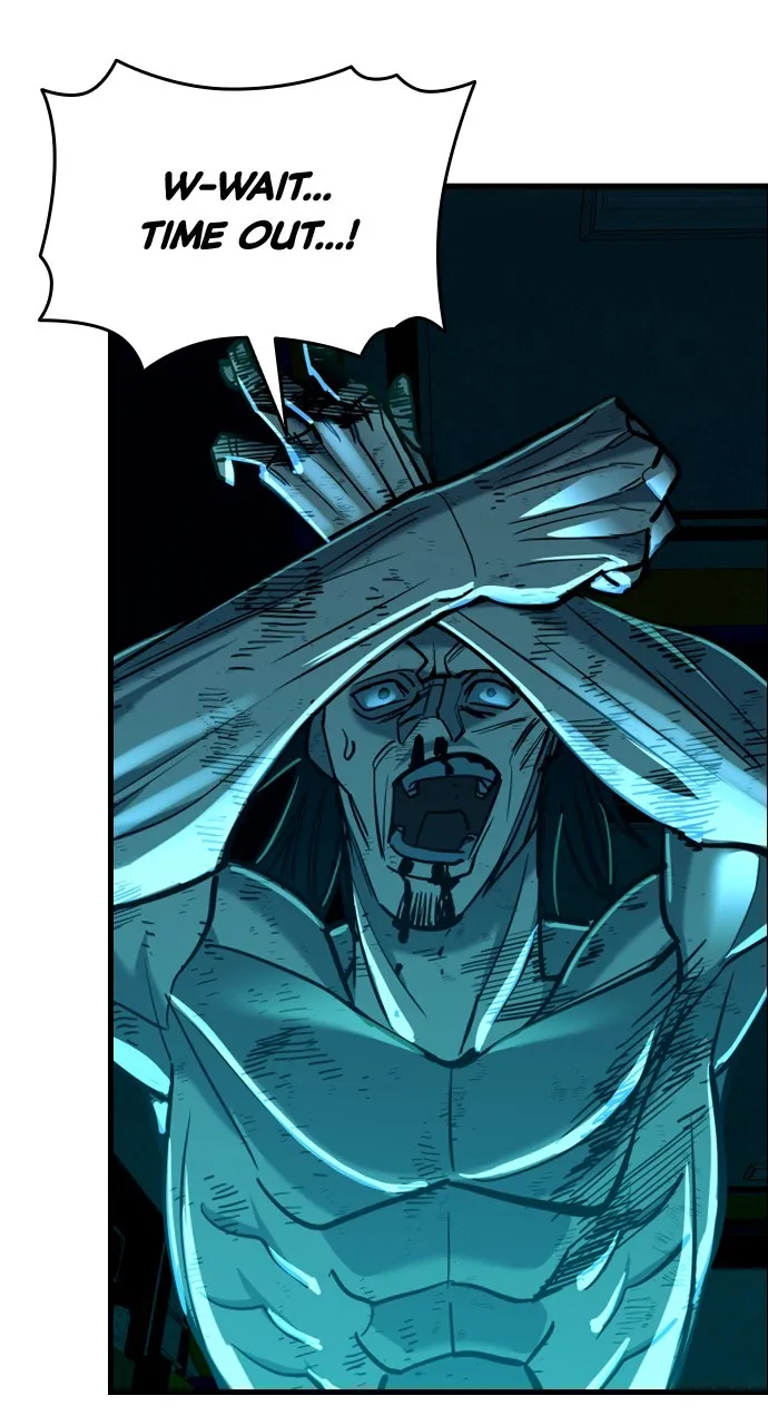Read Justice Deserved chapter 13 image 98 on Lezhin