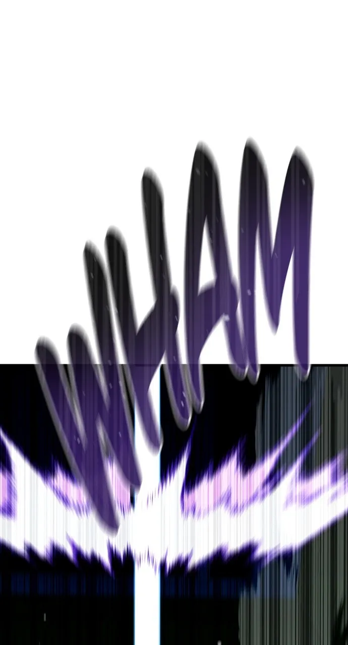 Read Justice Deserved chapter 13 image 99 on Lezhin