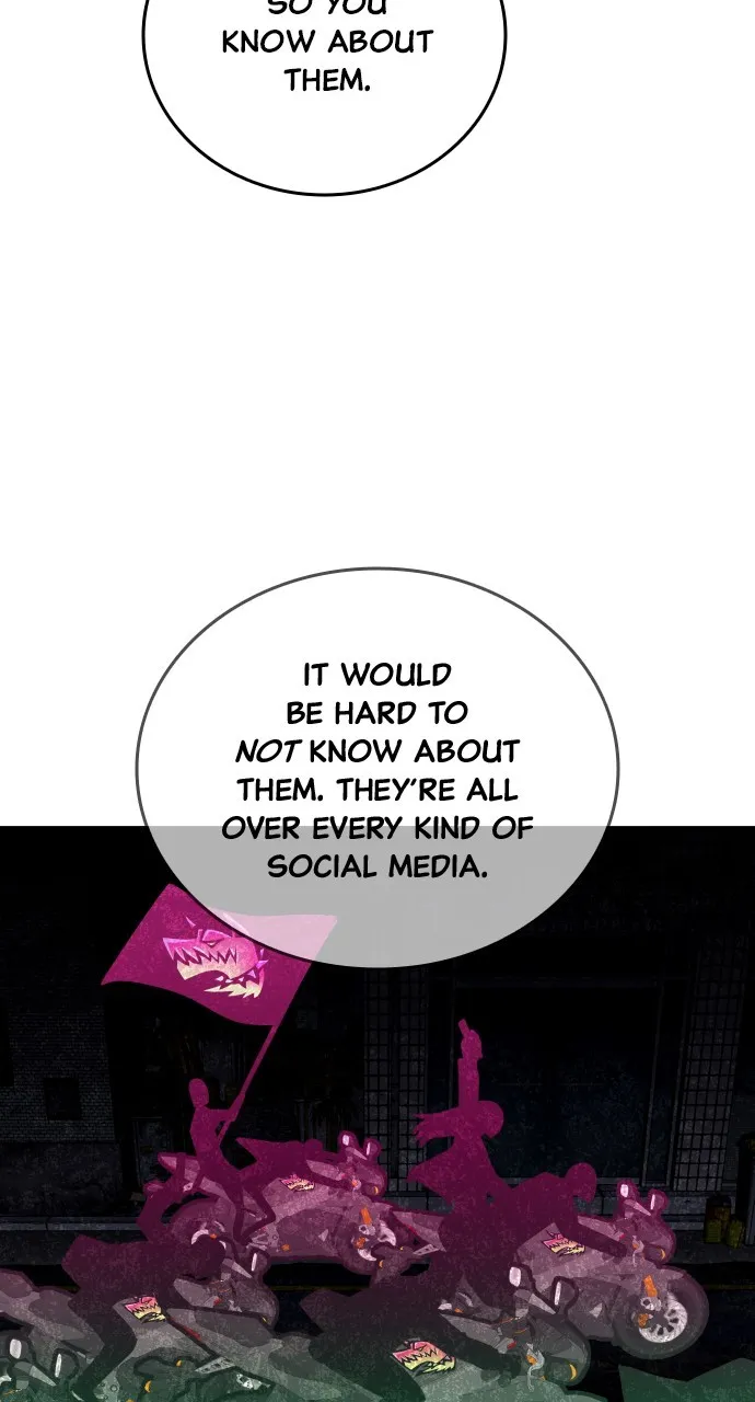 Read Justice Deserved chapter 15 image 10 on Lezhin