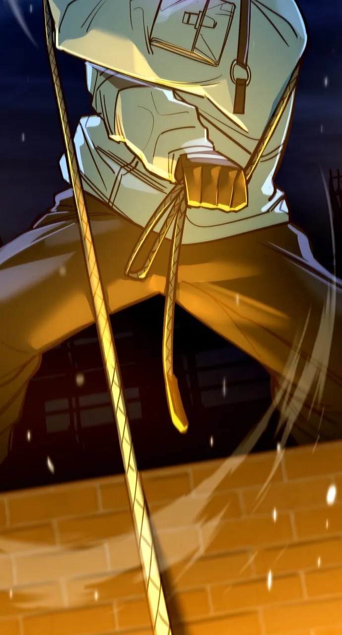 Read Justice Deserved chapter 15 image 104 on Lezhin