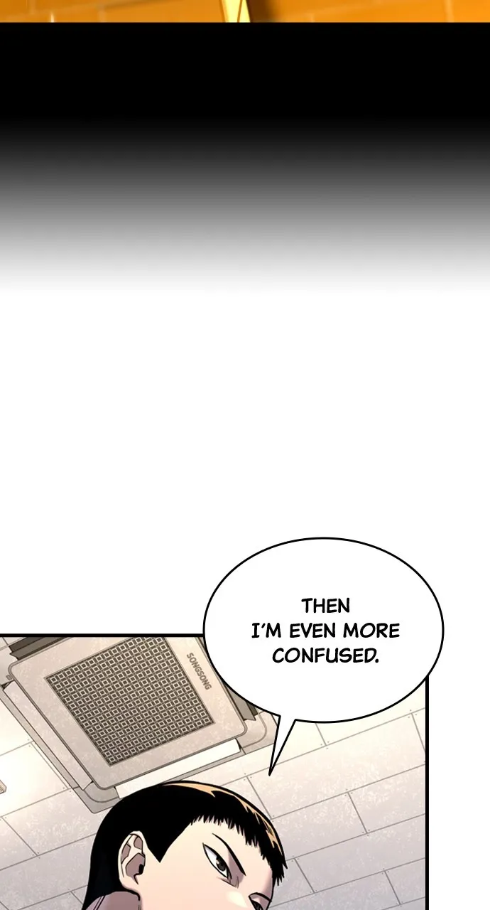 Read Justice Deserved chapter 15 image 105 on Lezhin