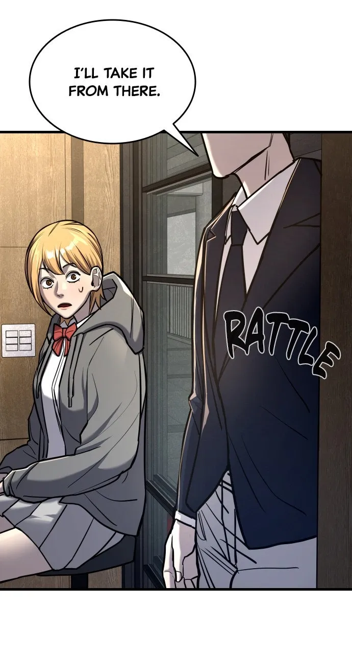 Read Justice Deserved chapter 15 image 108 on Lezhin