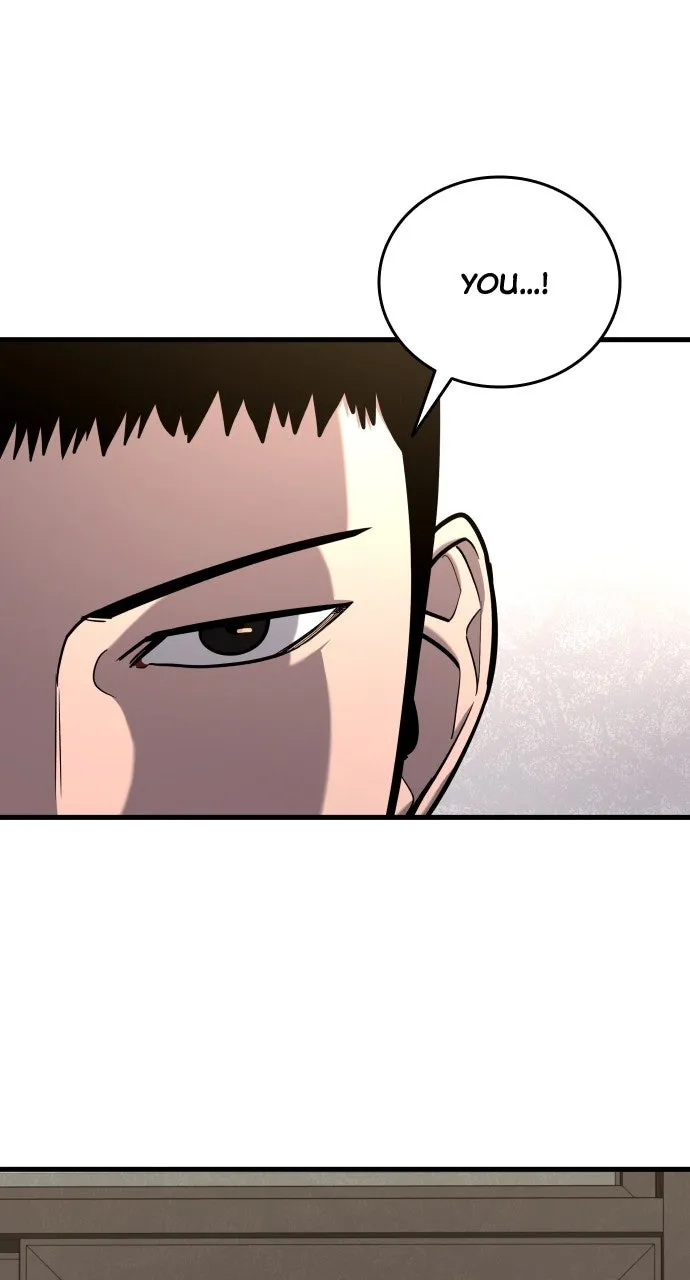Read Justice Deserved chapter 15 image 109 on Lezhin