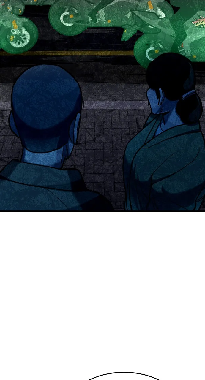 Read Justice Deserved chapter 15 image 11 on Lezhin