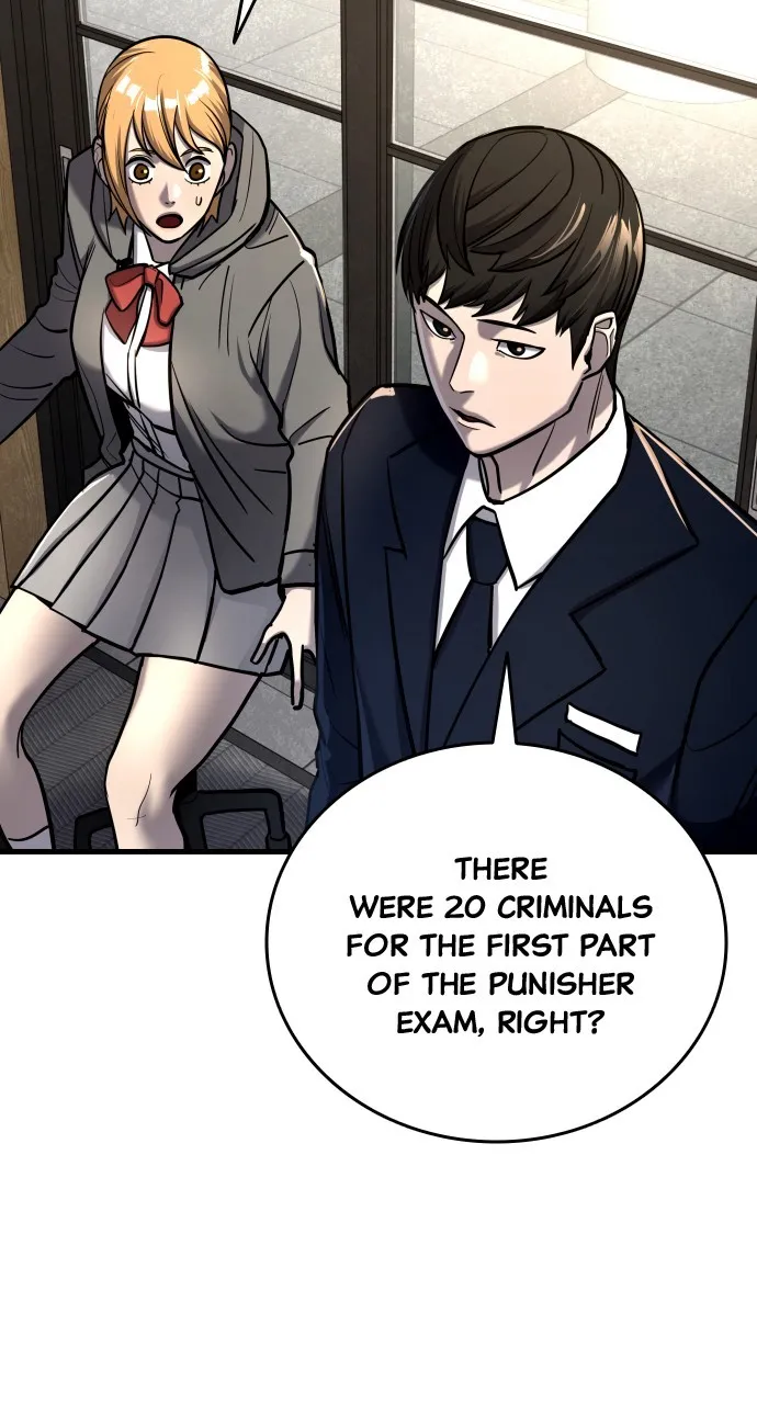 Read Justice Deserved chapter 15 image 112 on Lezhin