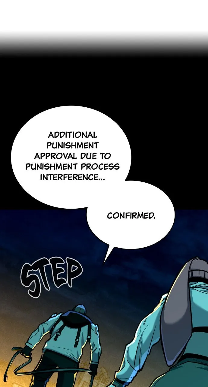 Read Justice Deserved chapter 15 image 113 on Lezhin