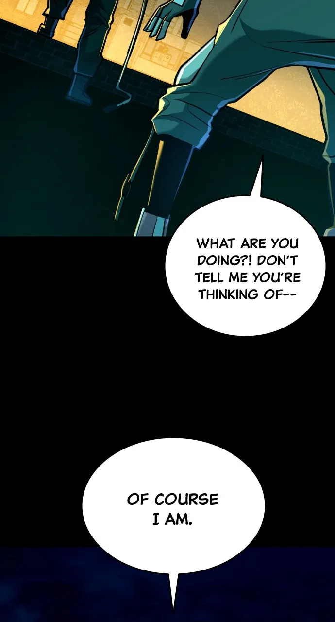 Read Justice Deserved chapter 15 image 114 on Lezhin