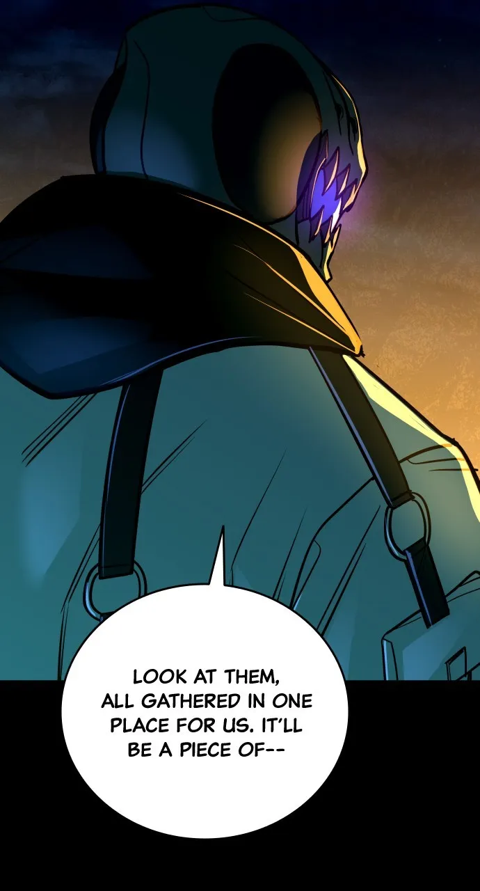 Read Justice Deserved chapter 15 image 115 on Lezhin
