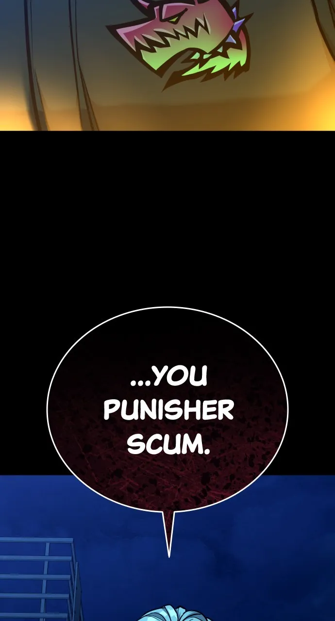 Read Justice Deserved chapter 15 image 121 on Lezhin