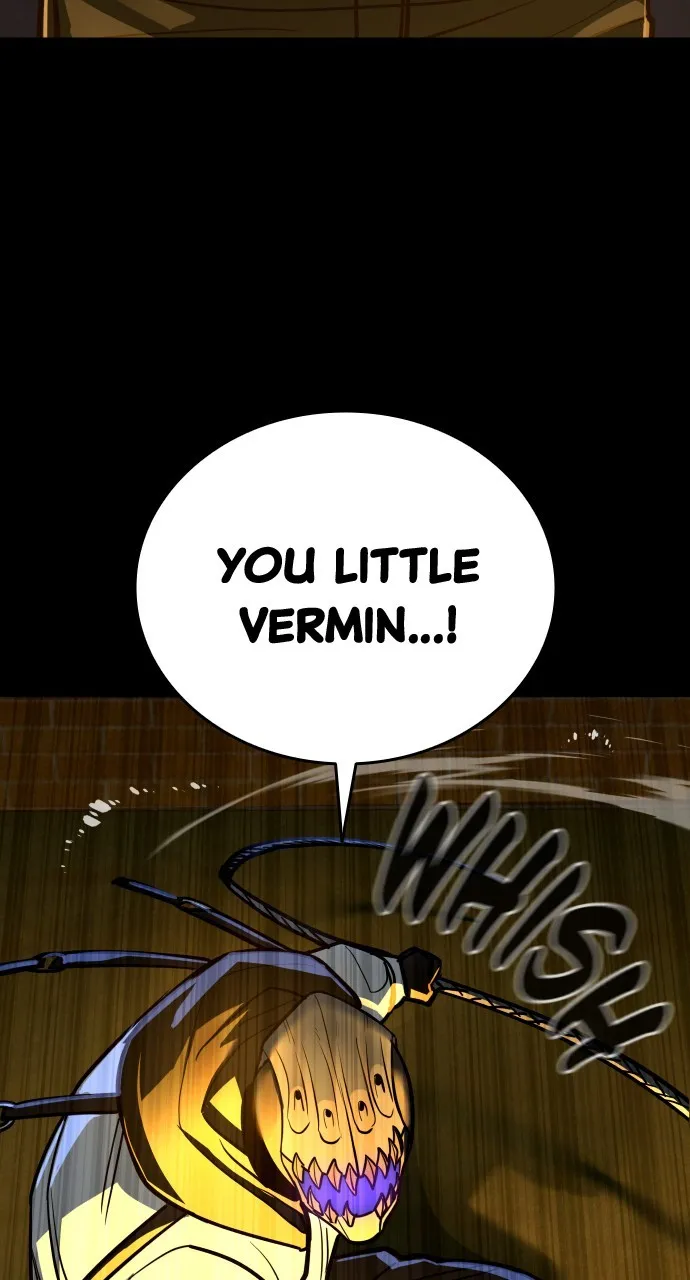 Read Justice Deserved chapter 15 image 123 on Lezhin