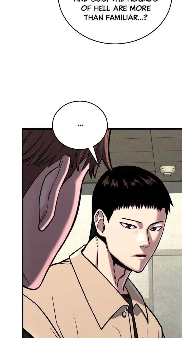 Read Justice Deserved chapter 15 image 13 on Lezhin