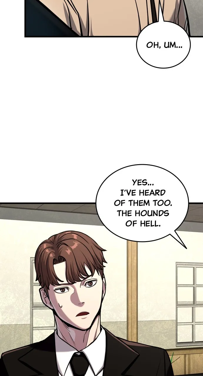 Read Justice Deserved chapter 15 image 14 on Lezhin