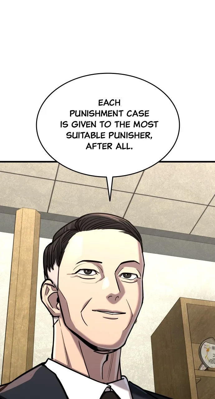 Read Justice Deserved chapter 15 image 17 on Lezhin