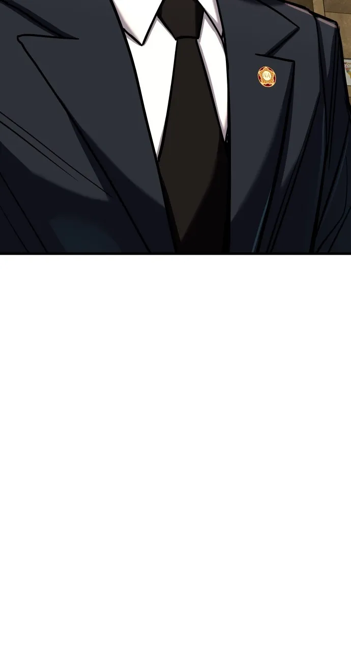 Read Justice Deserved chapter 15 image 18 on Lezhin