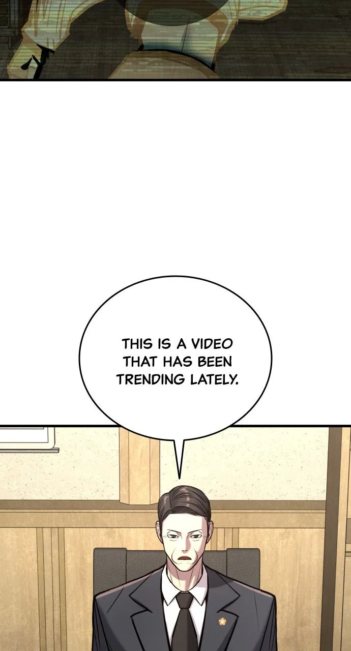 Read Justice Deserved chapter 15 image 2 on Lezhin