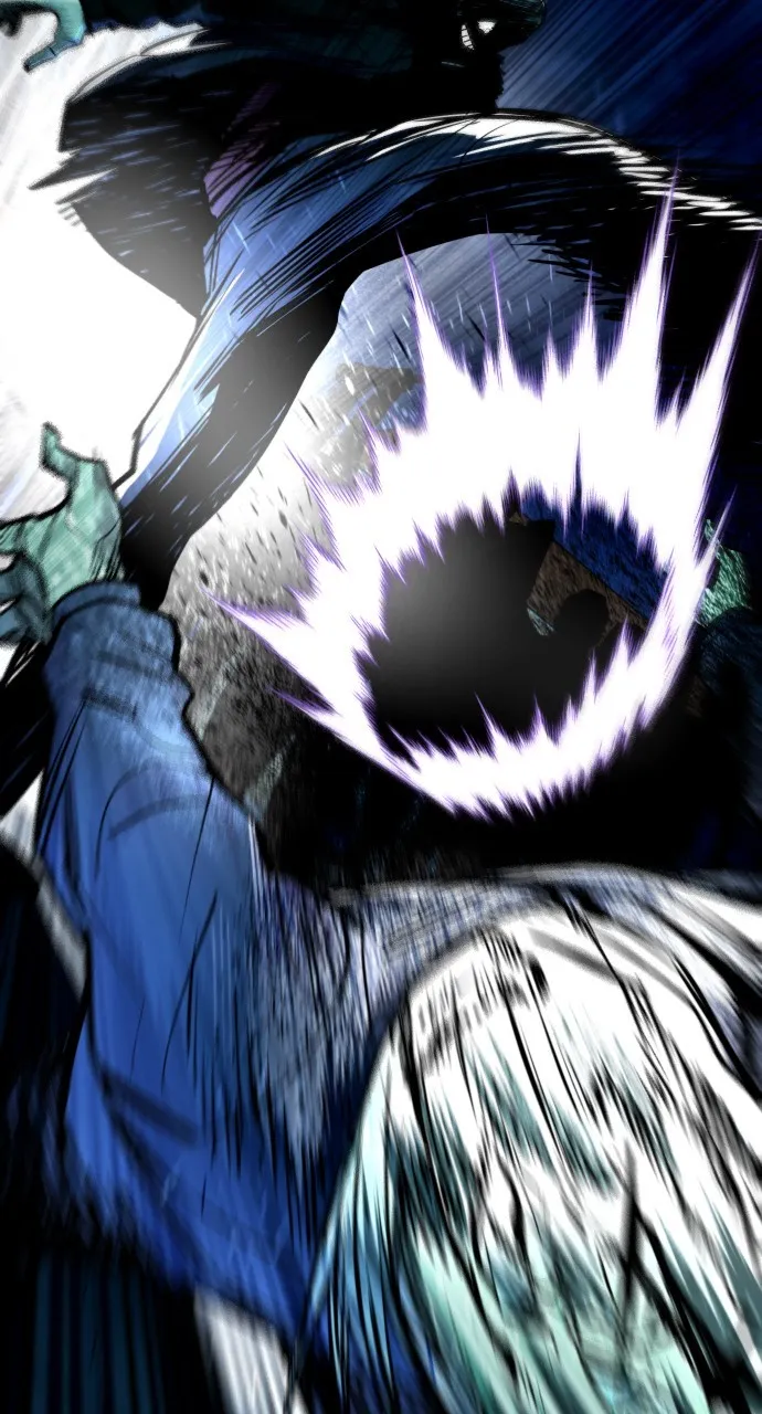 Read Justice Deserved chapter 15 image 29 on Lezhin