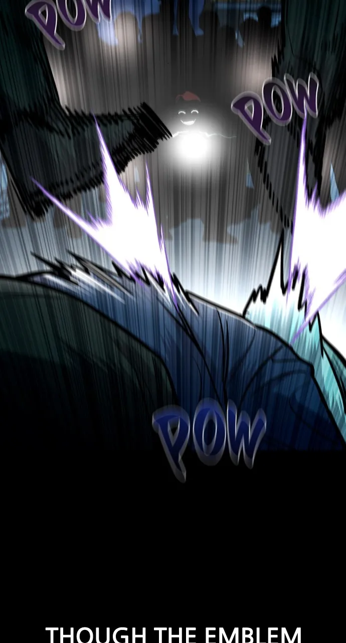 Read Justice Deserved chapter 15 image 31 on Lezhin