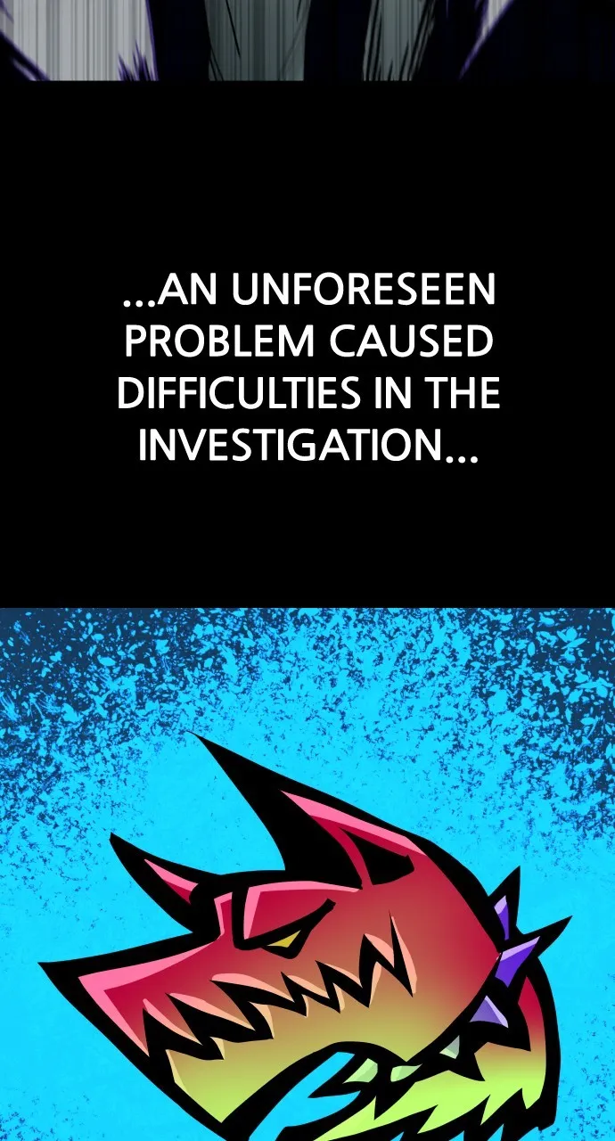 Read Justice Deserved chapter 15 image 33 on Lezhin
