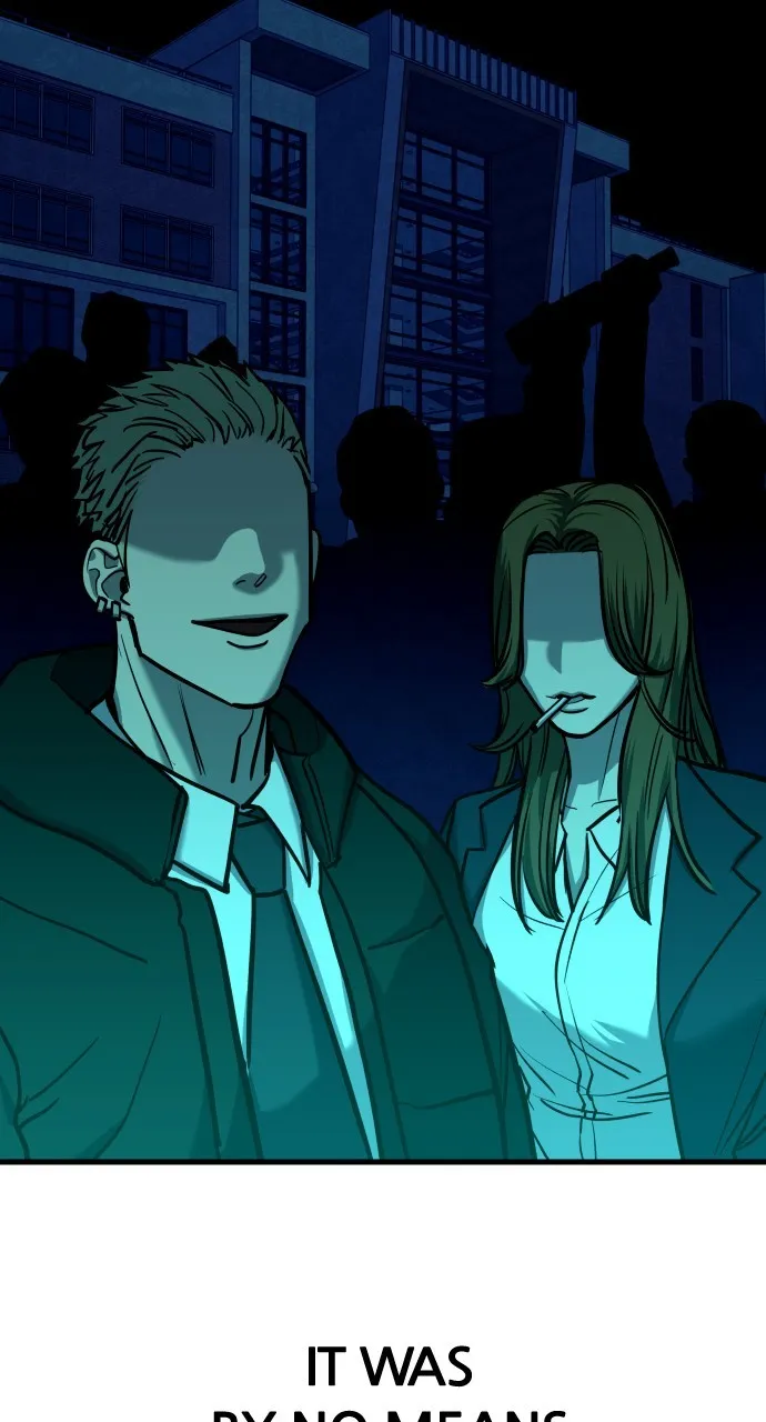 Read Justice Deserved chapter 15 image 40 on Lezhin
