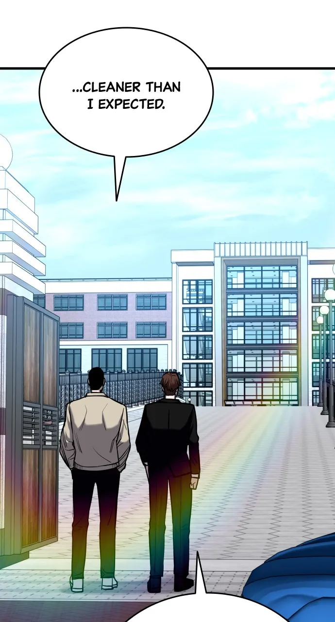 Read Justice Deserved chapter 15 image 44 on Lezhin