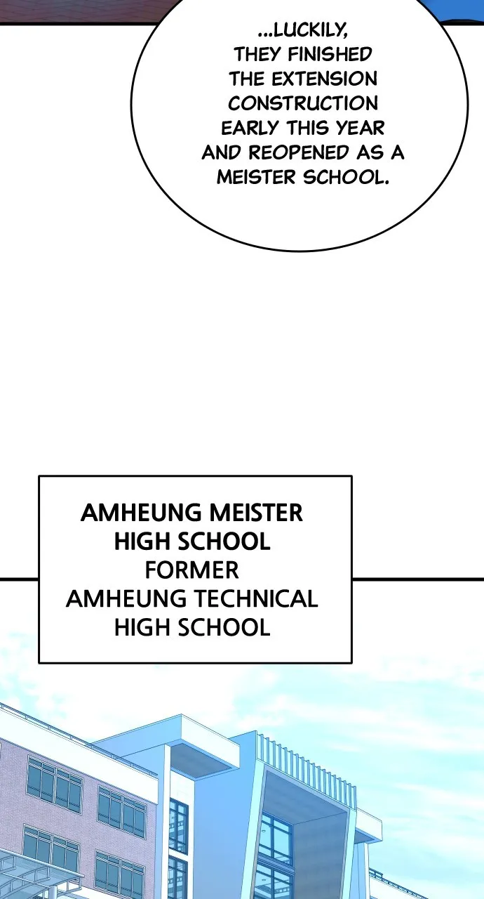 Read Justice Deserved chapter 15 image 45 on Lezhin