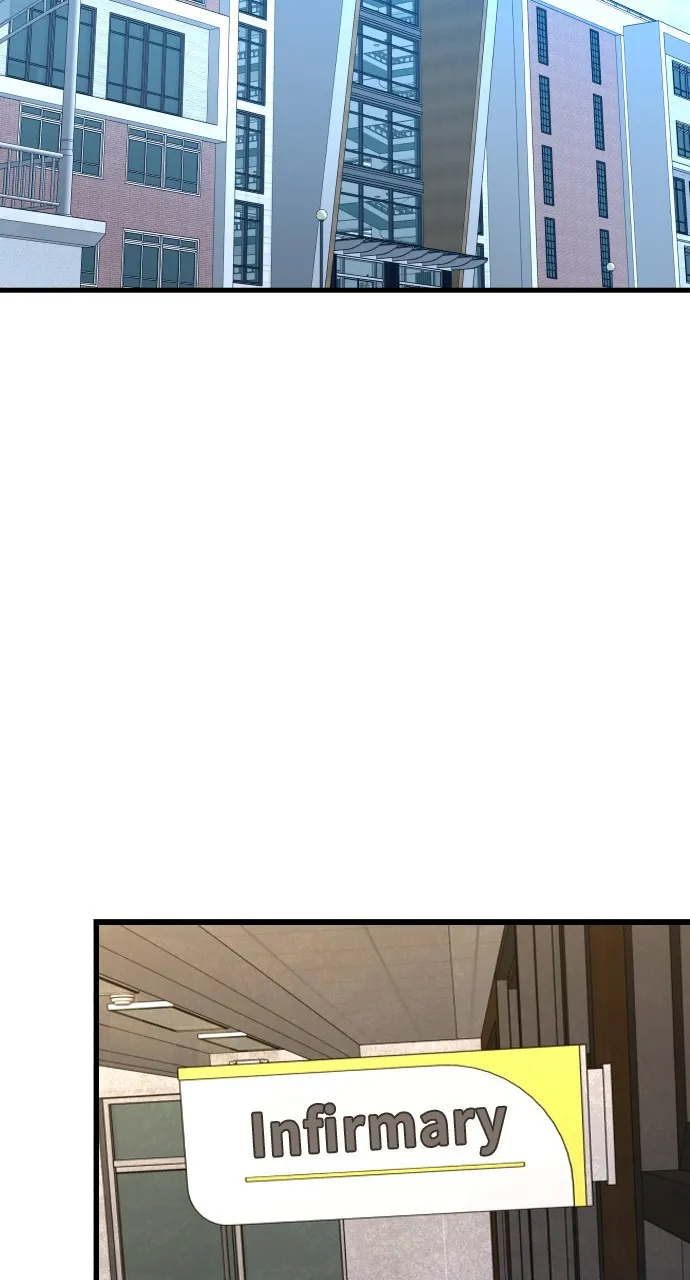 Read Justice Deserved chapter 15 image 46 on Lezhin