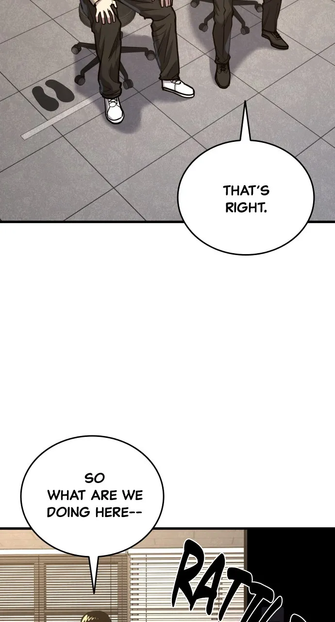 Read Justice Deserved chapter 15 image 48 on Lezhin