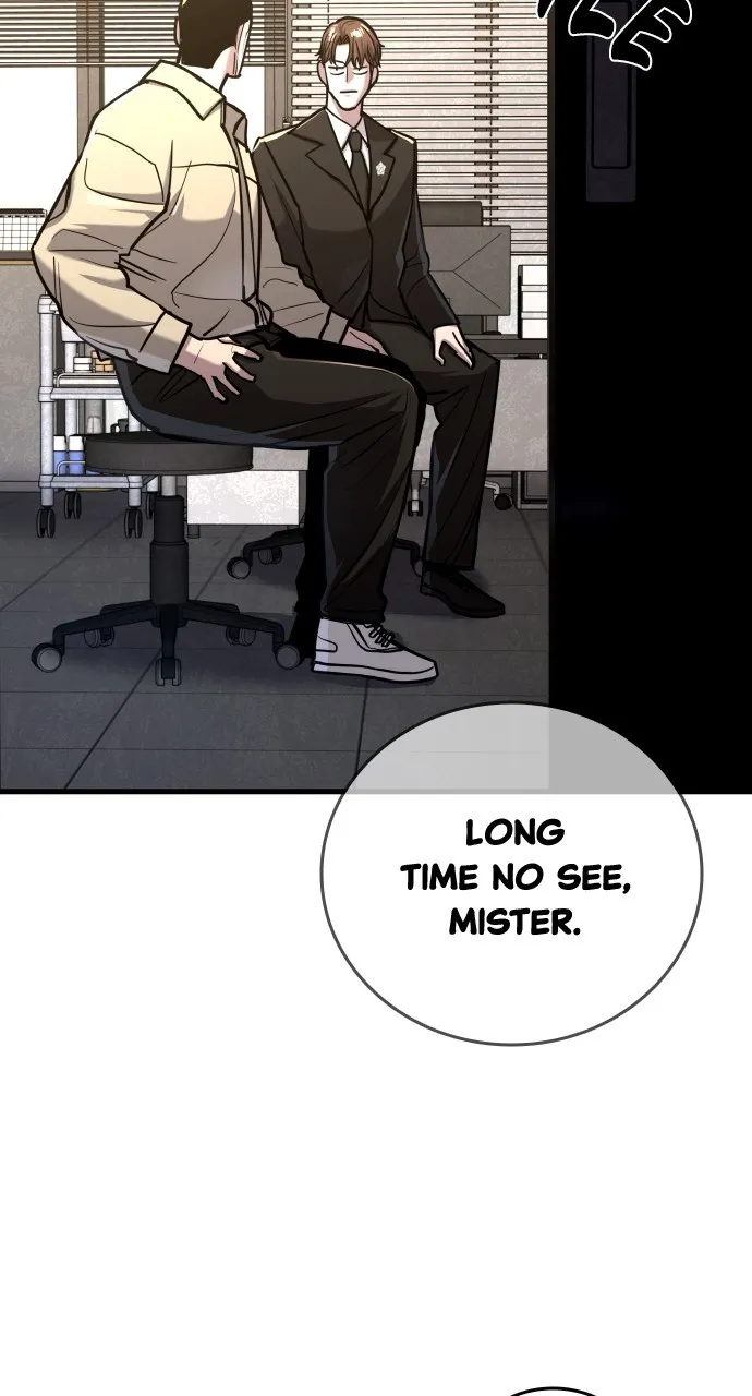 Read Justice Deserved chapter 15 image 49 on Lezhin