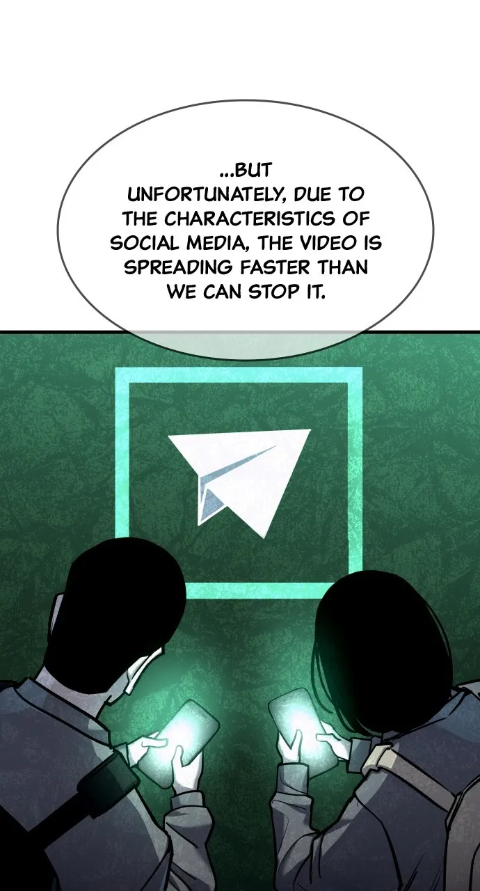 Read Justice Deserved chapter 15 image 5 on Lezhin