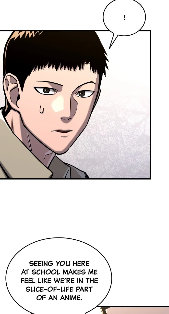 Read Justice Deserved chapter 15 image 50 on Lezhin