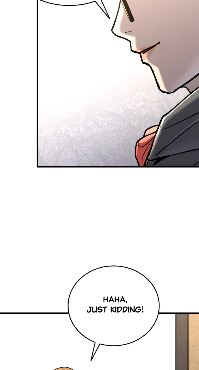 Read Justice Deserved chapter 15 image 51 on Lezhin