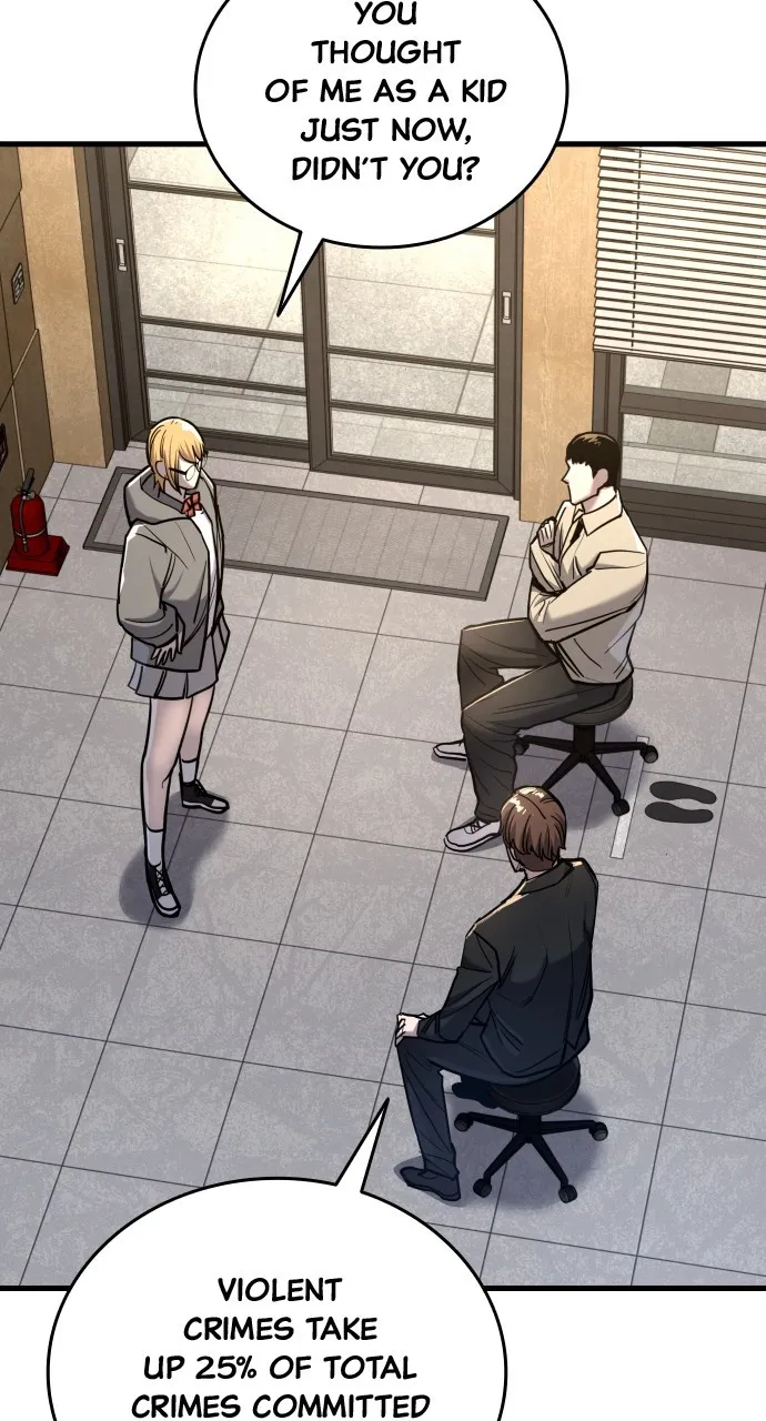 Read Justice Deserved chapter 15 image 55 on Lezhin
