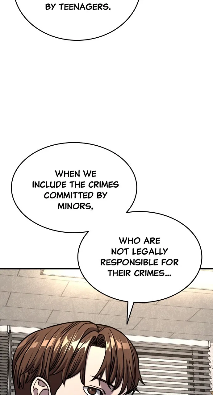 Read Justice Deserved chapter 15 image 56 on Lezhin