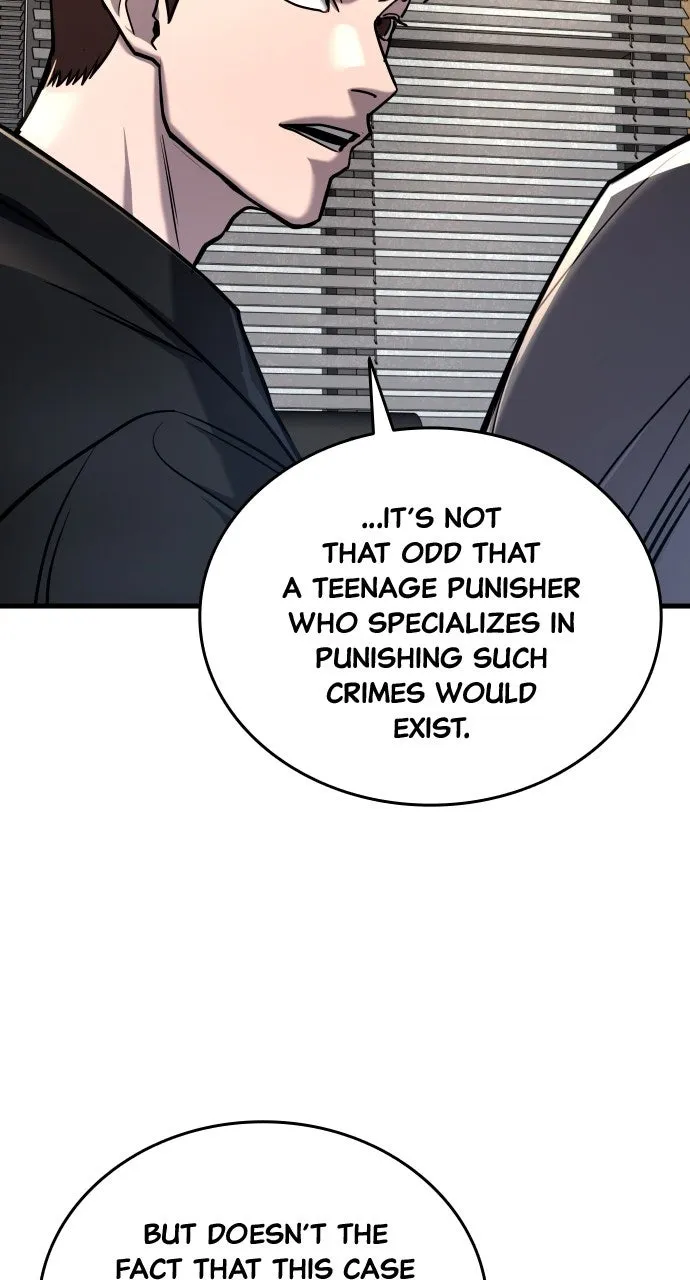 Read Justice Deserved chapter 15 image 57 on Lezhin
